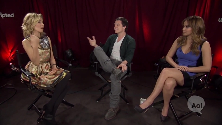 _Hunger_Games__Unscripted_Moviefone__2820329.jpg