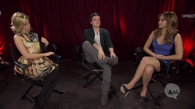 _Hunger_Games__Unscripted_Moviefone__2820629.jpg