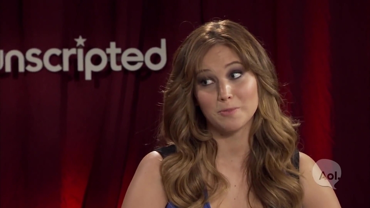 _Hunger_Games__Unscripted_Moviefone__2820929.jpg