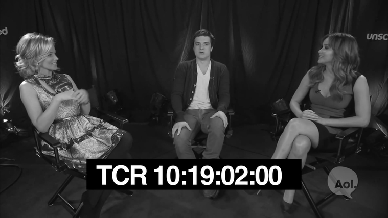 _Hunger_Games__Unscripted_Moviefone__28229.jpg