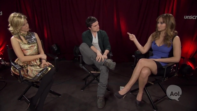 _Hunger_Games__Unscripted_Moviefone__2823129.jpg