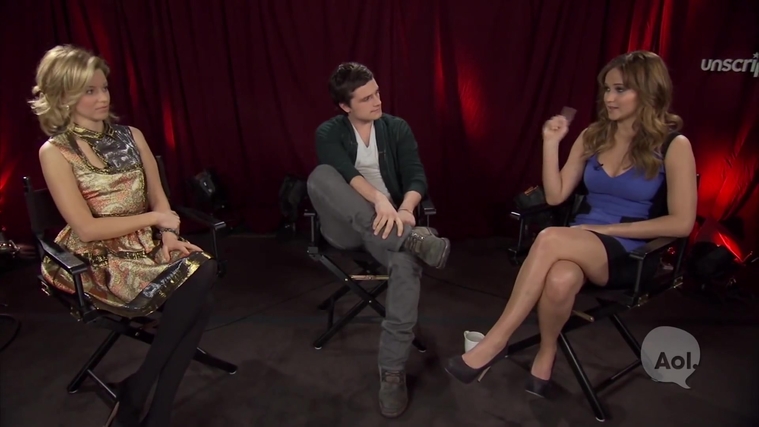 _Hunger_Games__Unscripted_Moviefone__2823229.jpg