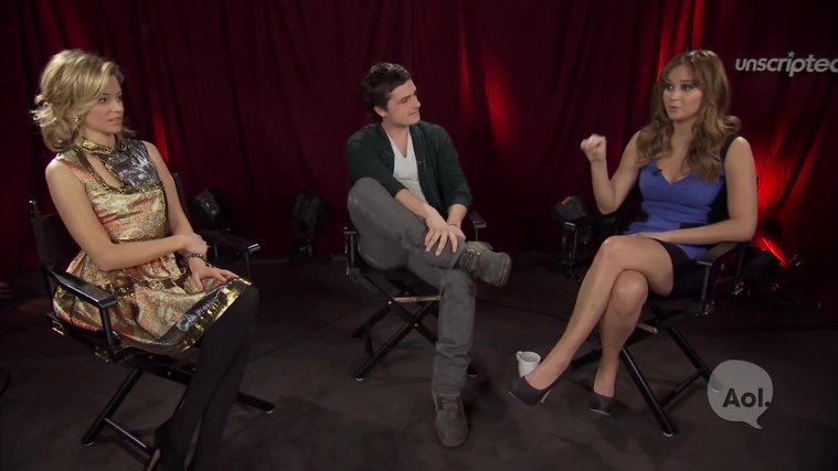 _Hunger_Games__Unscripted_Moviefone__2823629.jpg