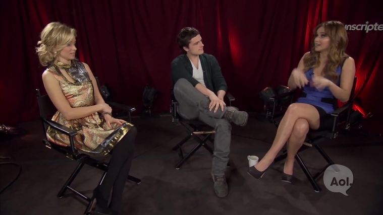_Hunger_Games__Unscripted_Moviefone__2823929.jpg