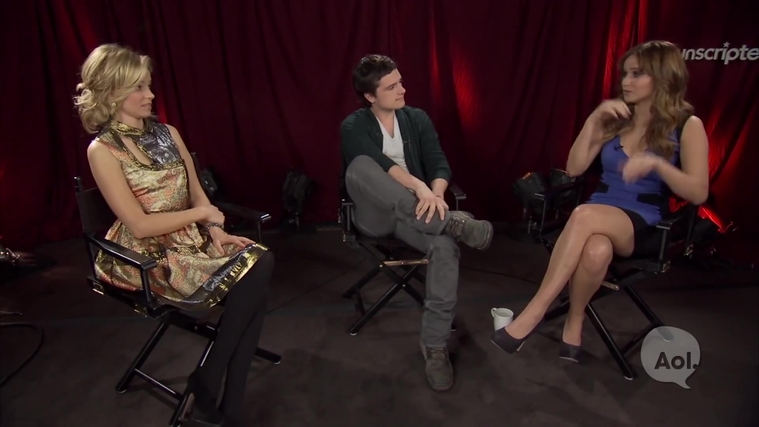 _Hunger_Games__Unscripted_Moviefone__2824029.jpg
