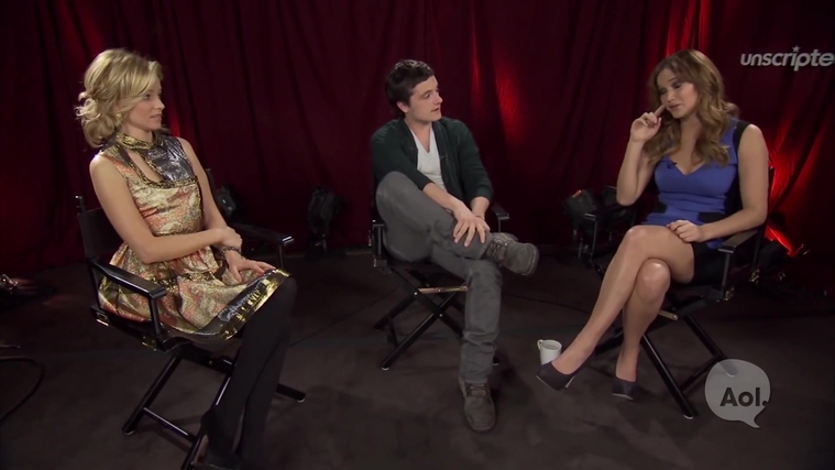 _Hunger_Games__Unscripted_Moviefone__2824129.jpg