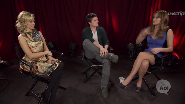 _Hunger_Games__Unscripted_Moviefone__2824329.jpg
