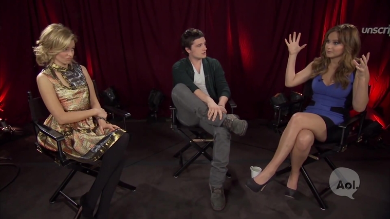 _Hunger_Games__Unscripted_Moviefone__2824529.jpg