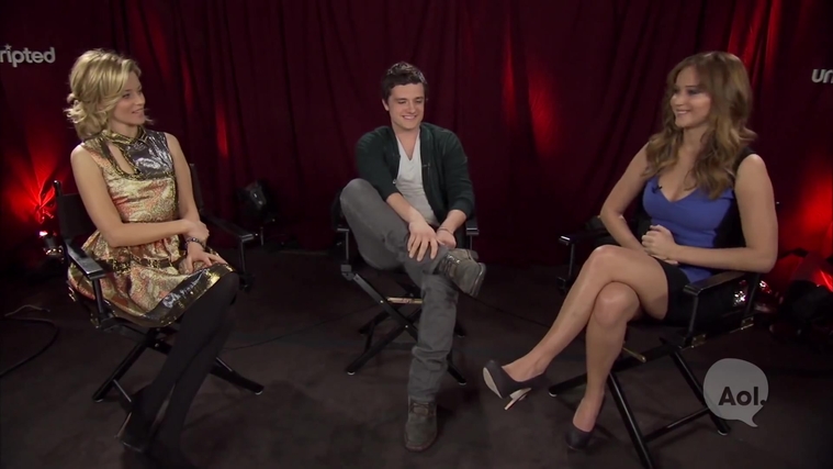 _Hunger_Games__Unscripted_Moviefone__2825329.jpg