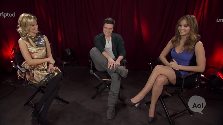 _Hunger_Games__Unscripted_Moviefone__2825429.jpg