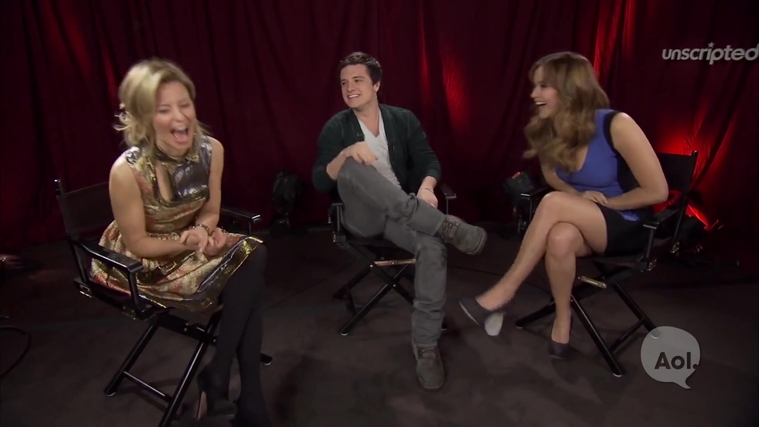 _Hunger_Games__Unscripted_Moviefone__2826129.jpg