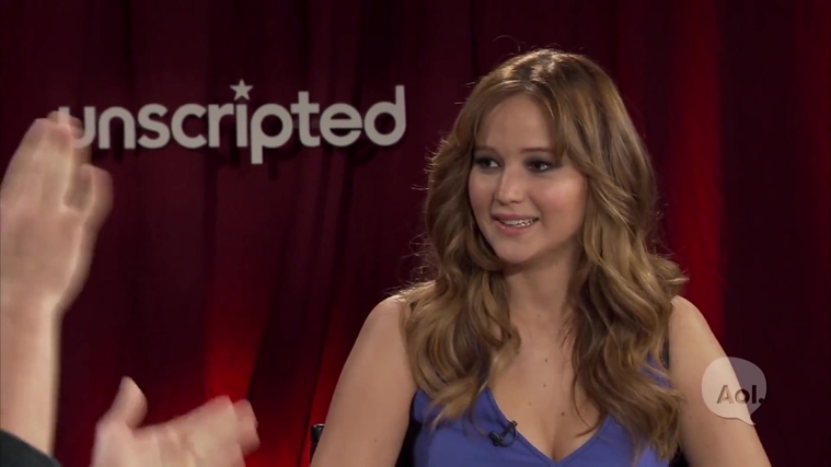 _Hunger_Games__Unscripted_Moviefone__2826629.jpg