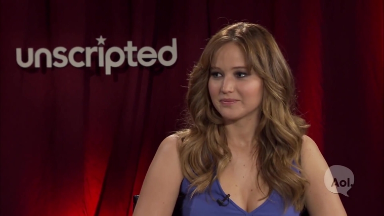 _Hunger_Games__Unscripted_Moviefone__2826729.jpg