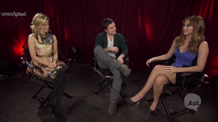_Hunger_Games__Unscripted_Moviefone__2827429.jpg