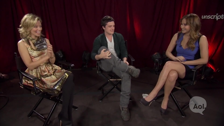 _Hunger_Games__Unscripted_Moviefone__2828329.jpg