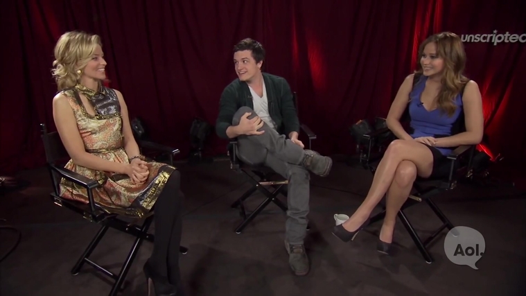 _Hunger_Games__Unscripted_Moviefone__2828529.jpg