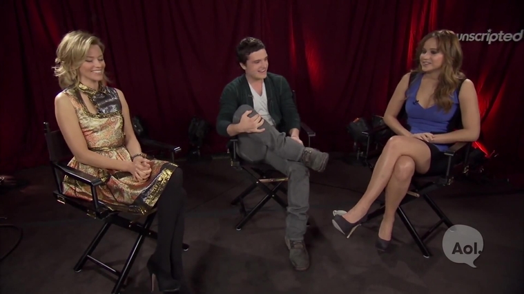 _Hunger_Games__Unscripted_Moviefone__2828629.jpg