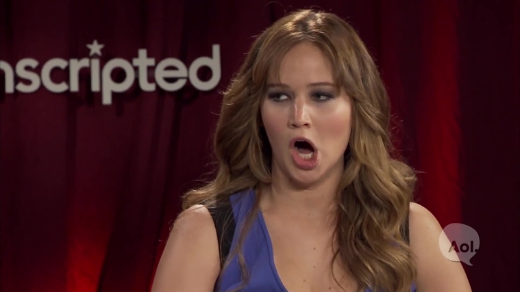 _Hunger_Games__Unscripted_Moviefone__2829029.jpg