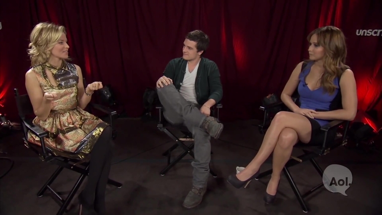_Hunger_Games__Unscripted_Moviefone__2829229.jpg