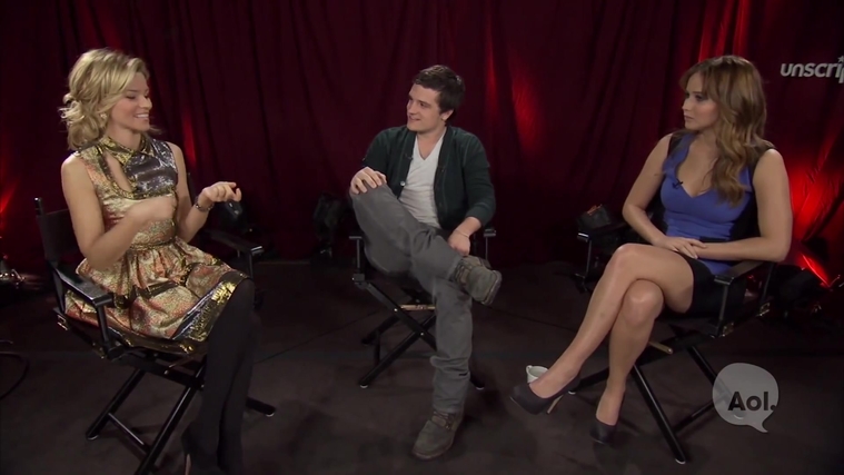 _Hunger_Games__Unscripted_Moviefone__2829329.jpg