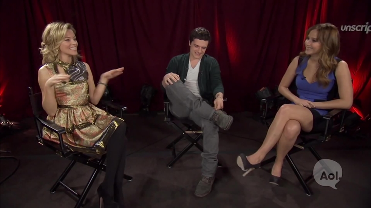 _Hunger_Games__Unscripted_Moviefone__2829829.jpg