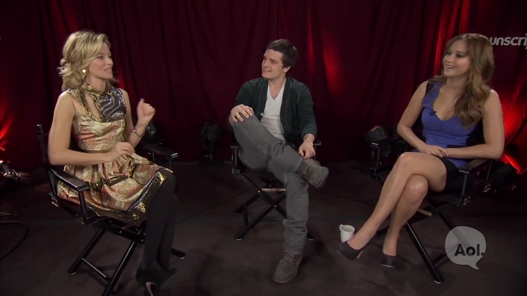 _Hunger_Games__Unscripted_Moviefone__2829929.jpg