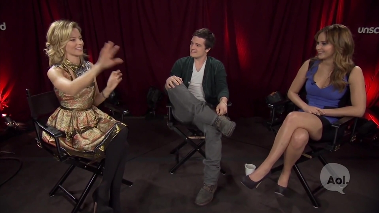 _Hunger_Games__Unscripted_Moviefone__2830029.jpg