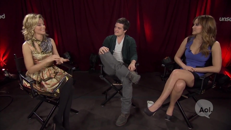 _Hunger_Games__Unscripted_Moviefone__2830129.jpg
