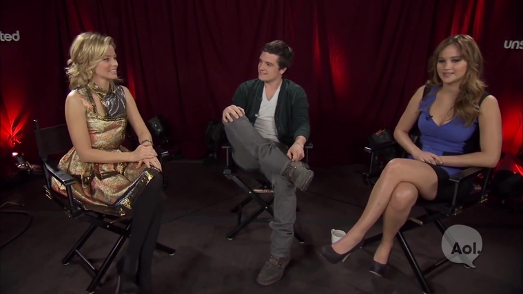 _Hunger_Games__Unscripted_Moviefone__2830229.jpg