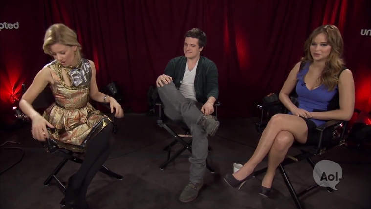 _Hunger_Games__Unscripted_Moviefone__2830329.jpg