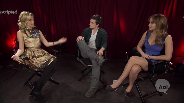 _Hunger_Games__Unscripted_Moviefone__2830429.jpg
