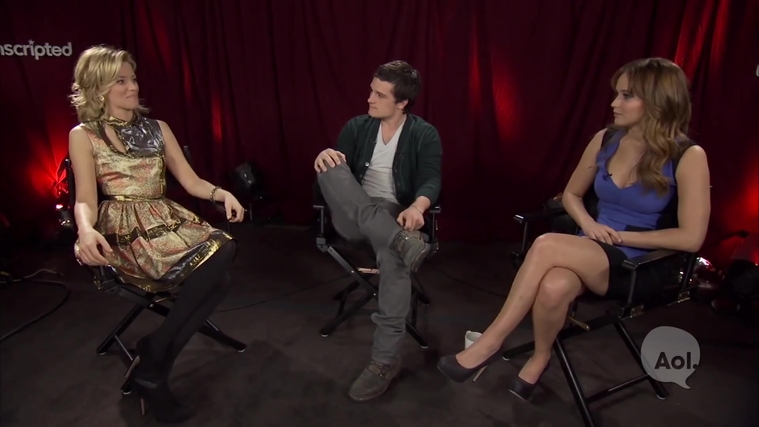_Hunger_Games__Unscripted_Moviefone__2830529.jpg