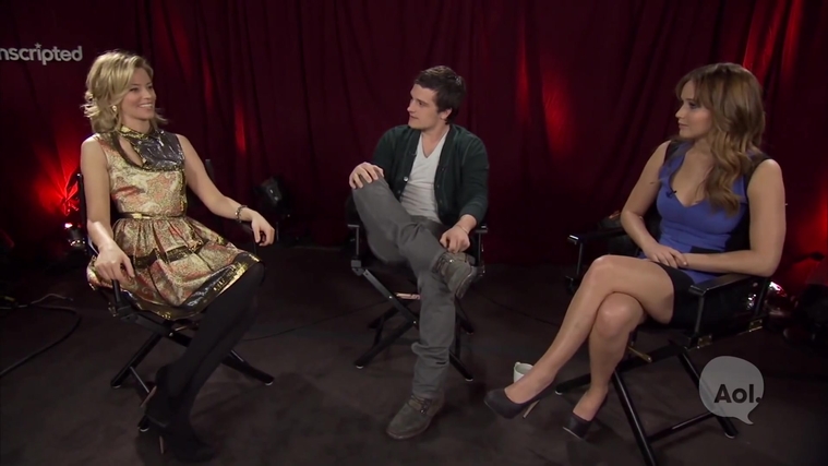 _Hunger_Games__Unscripted_Moviefone__2830629.jpg