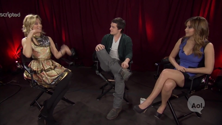 _Hunger_Games__Unscripted_Moviefone__2830729.jpg