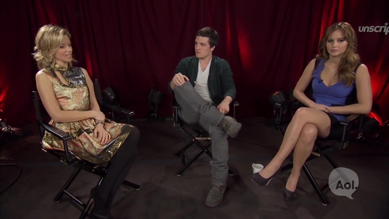 _Hunger_Games__Unscripted_Moviefone__2831129.jpg