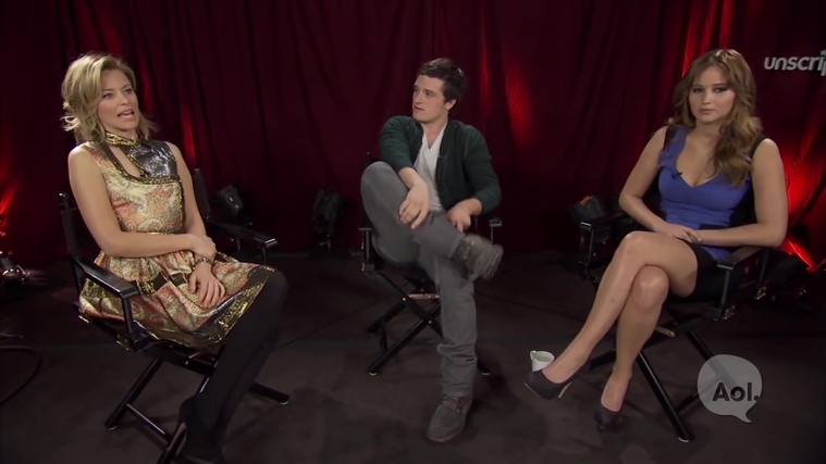 _Hunger_Games__Unscripted_Moviefone__2831229.jpg
