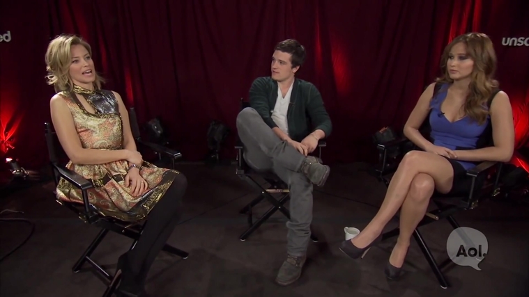 _Hunger_Games__Unscripted_Moviefone__2831329.jpg