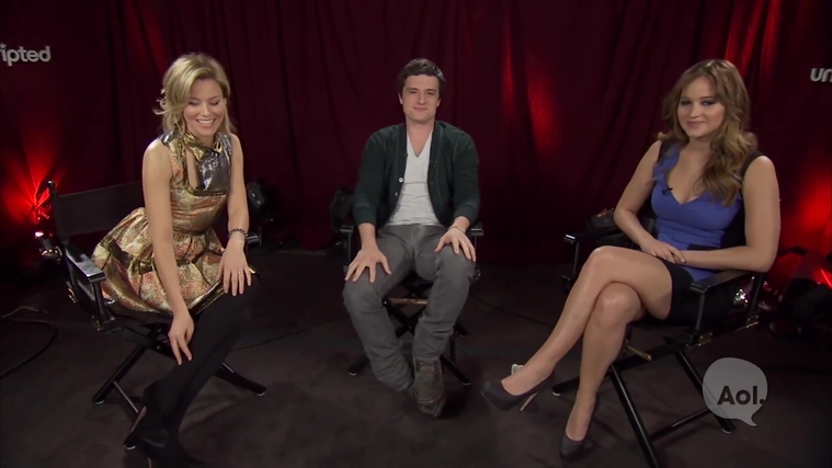 _Hunger_Games__Unscripted_Moviefone__2833829.jpg