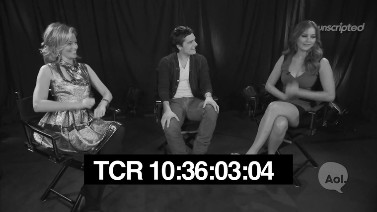 _Hunger_Games__Unscripted_Moviefone__2835229.jpg