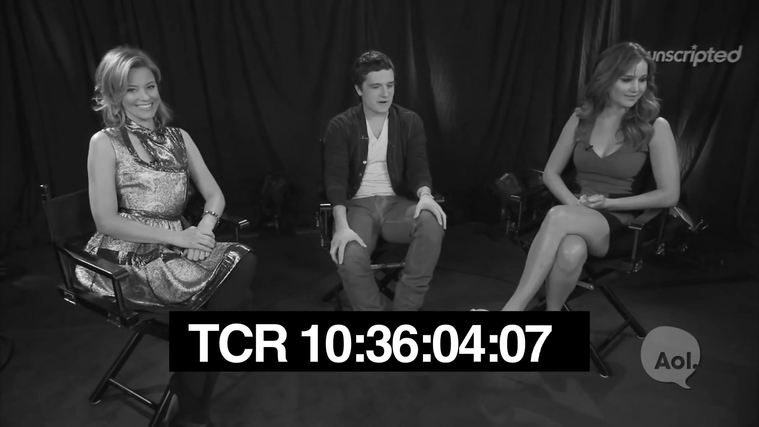_Hunger_Games__Unscripted_Moviefone__2835329.jpg
