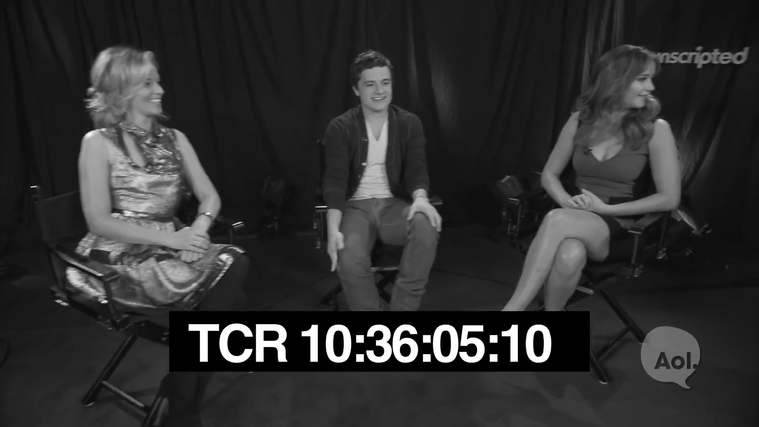 _Hunger_Games__Unscripted_Moviefone__2835429.jpg
