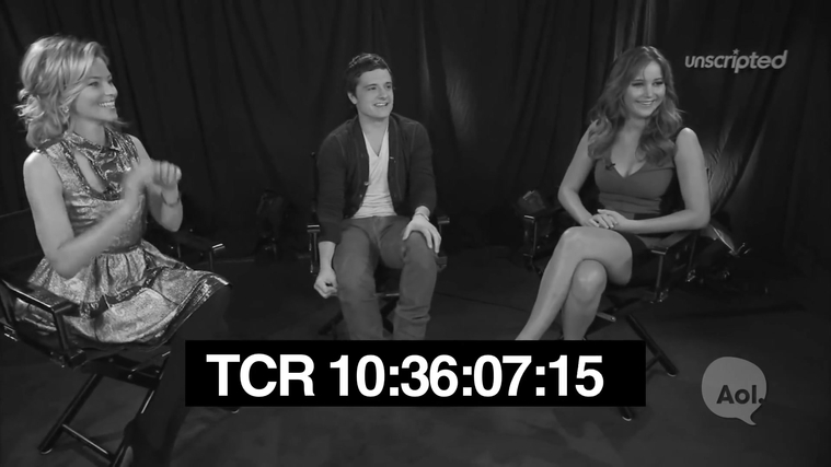 _Hunger_Games__Unscripted_Moviefone__2835629.jpg