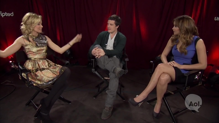 _Hunger_Games__Unscripted_Moviefone__283629.jpg