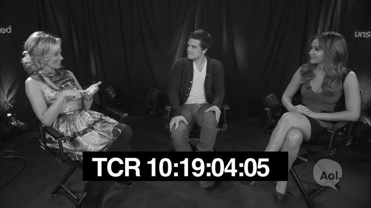 _Hunger_Games__Unscripted_Moviefone__28429.jpg