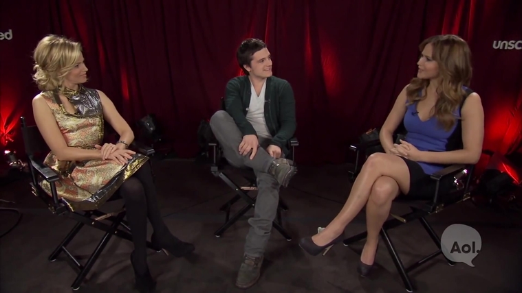 _Hunger_Games__Unscripted_Moviefone__284329.jpg