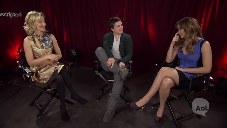 _Hunger_Games__Unscripted_Moviefone__284729.jpg