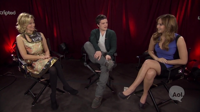 _Hunger_Games__Unscripted_Moviefone__285029.jpg