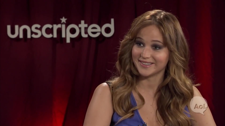 _Hunger_Games__Unscripted_Moviefone__285429.jpg
