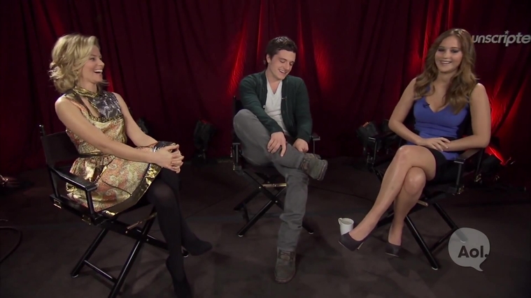_Hunger_Games__Unscripted_Moviefone__285629.jpg