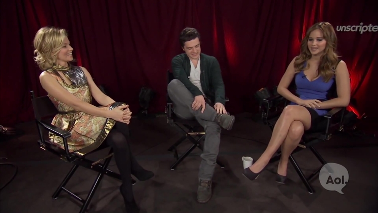 _Hunger_Games__Unscripted_Moviefone__285729.jpg